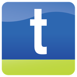TriSys